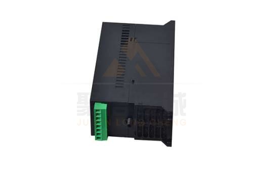 <a href='http://m.woodmenroad.com' target='_blank'><u>智能除湿装置</u></a>,冷凝除湿