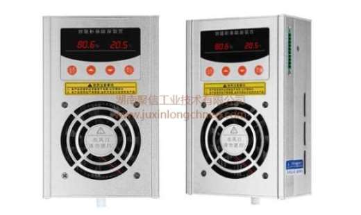 <a href='http://m.woodmenroad.com' target='_blank'><u>智能除湿装置</u></a>,智能电柜除湿器原理