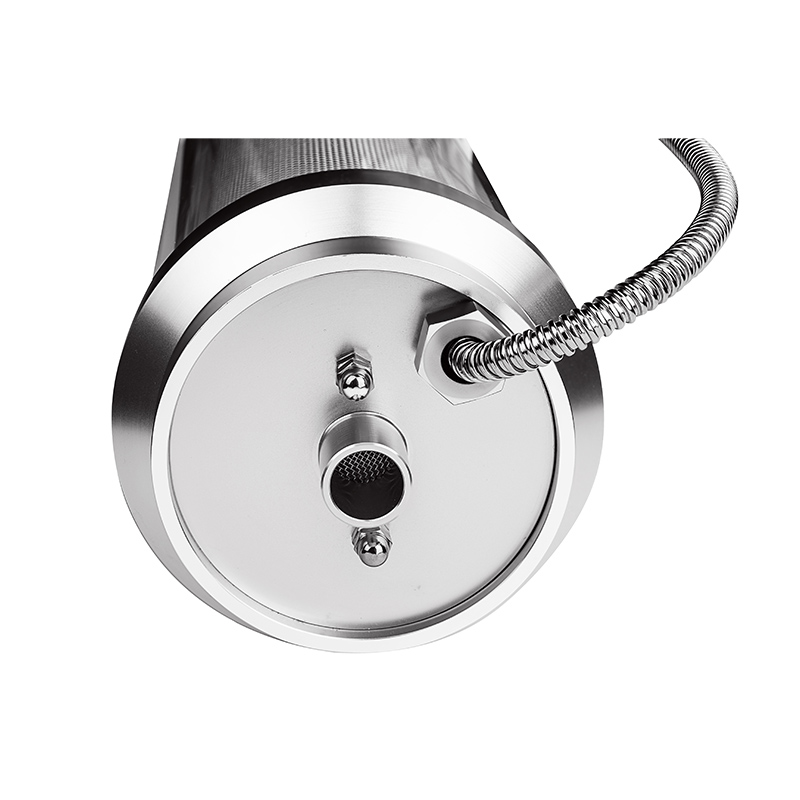 免维护吸湿器 免维护吸湿器