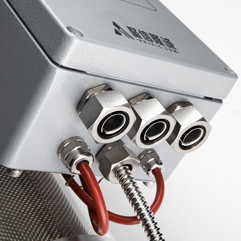 免维护吸湿器 免维护吸湿器