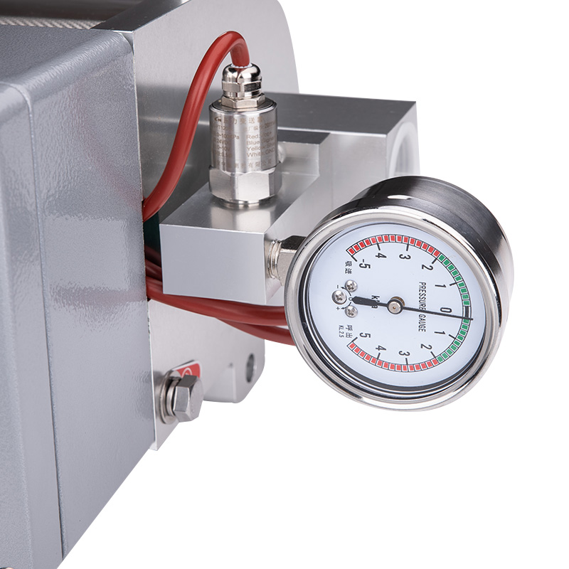 免维护吸湿器 免维护吸湿器